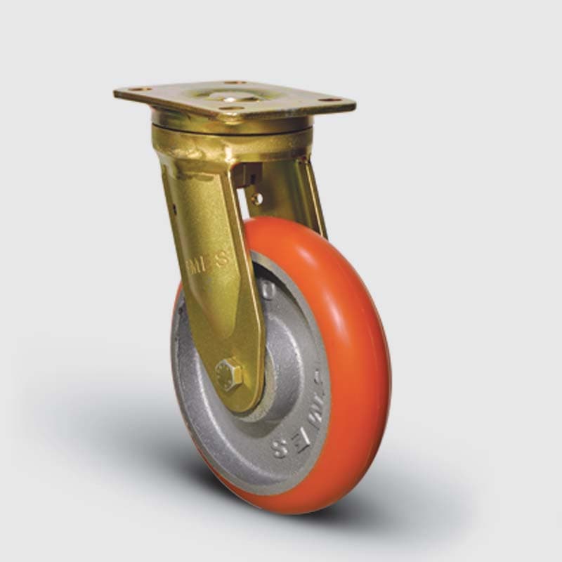 EA 01 VBPb 200 tekerlek