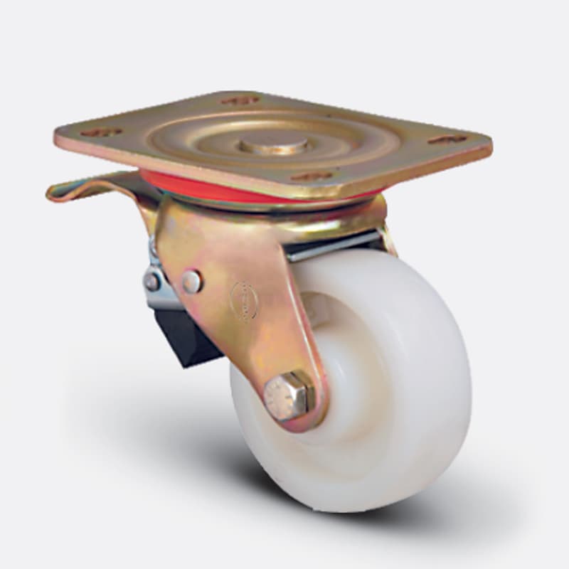 ED 01 ZBZ 200 F tekerlek