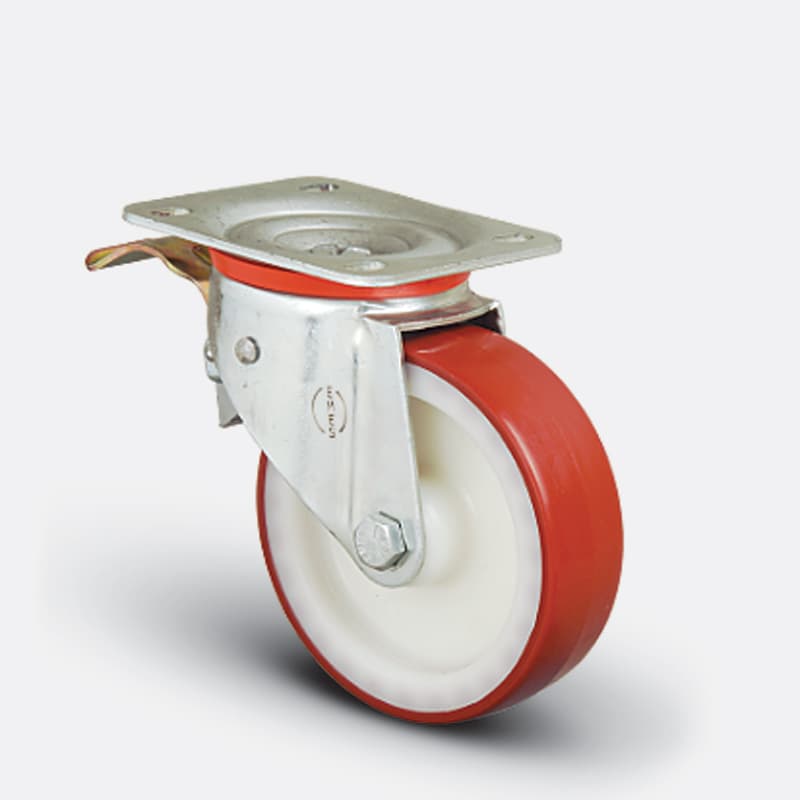 EG 01 ZBP 150 F tekerlek