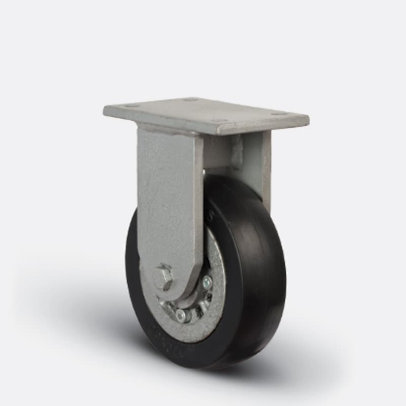 EH 02 VBR 220 tekerlek