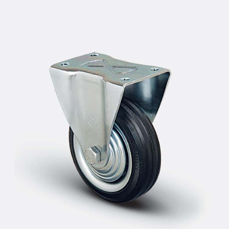 EK 02 SMR 100 tekerlek