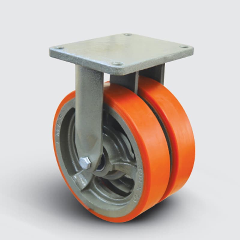 EW 02 VBP 250 tekerlek