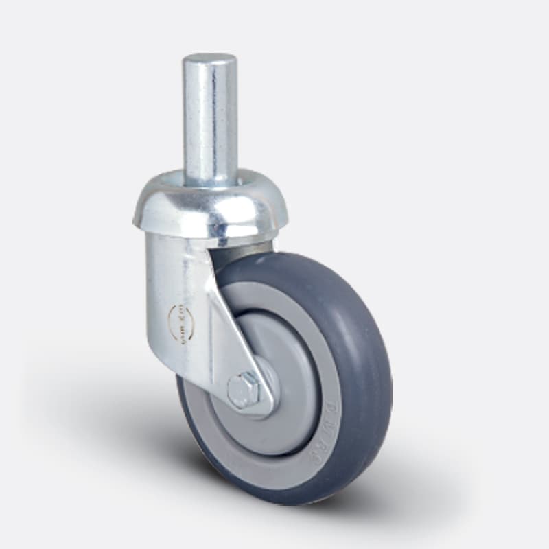 ES 03 MBR 100 tekerlek