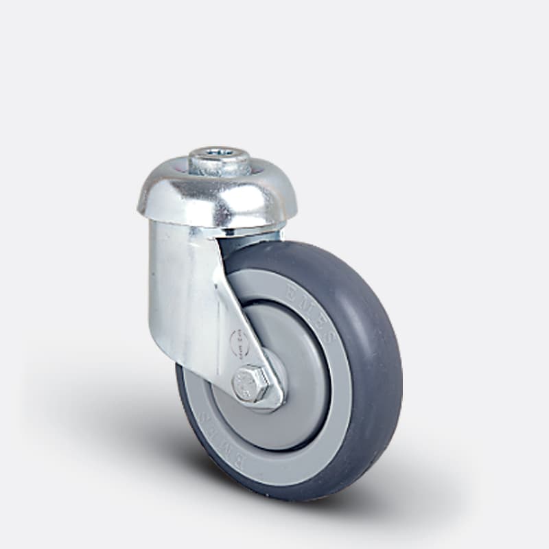 ES 04 MBR 125 tekerlek