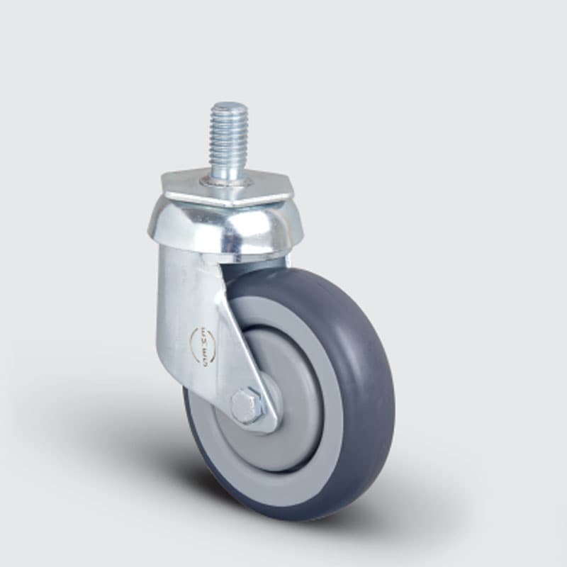 ES 05 MBR 125 tekerlek