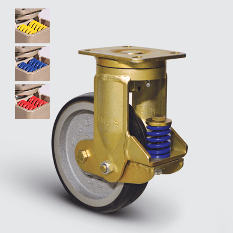 EAY 01 VBR 200 tekerlek