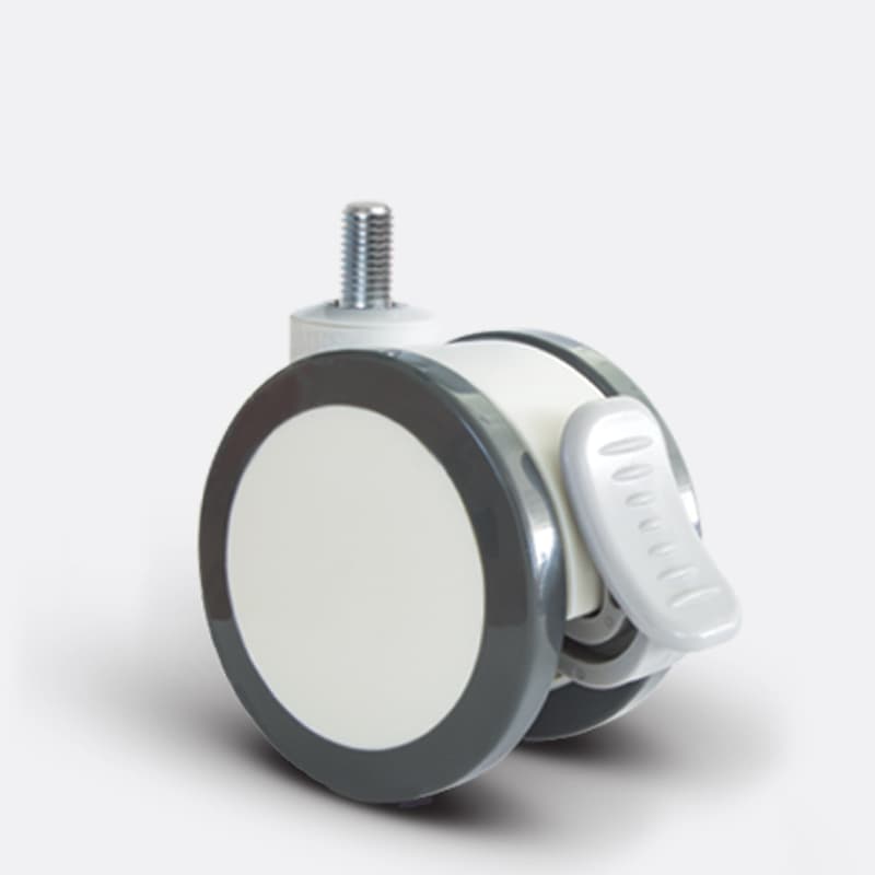 EQ 05 ZKP 50 F tekerlek