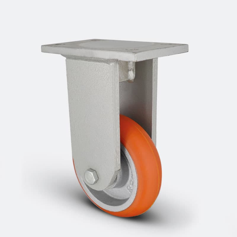 EH 02 VBPb 150 tekerlek