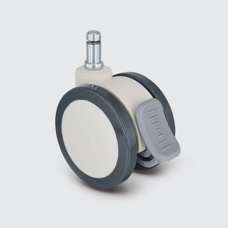EQ 03 ZKP 50 F tekerlek