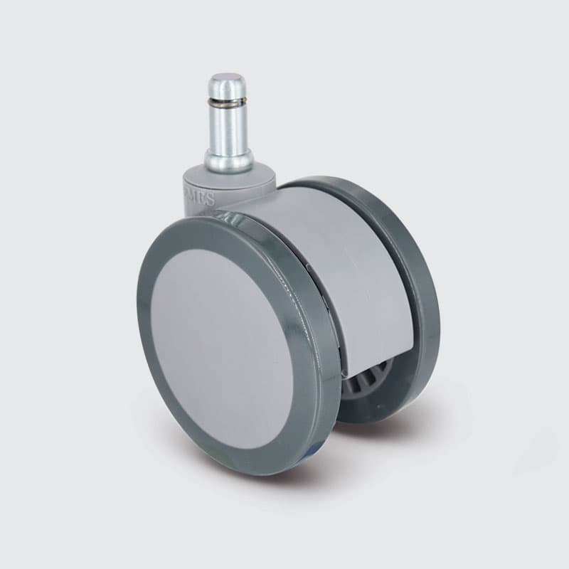 EQ 03 ZKP 50 tekerlek