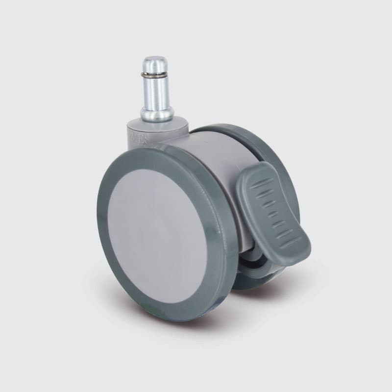 EQ 03 ZKP 75 F tekerlek