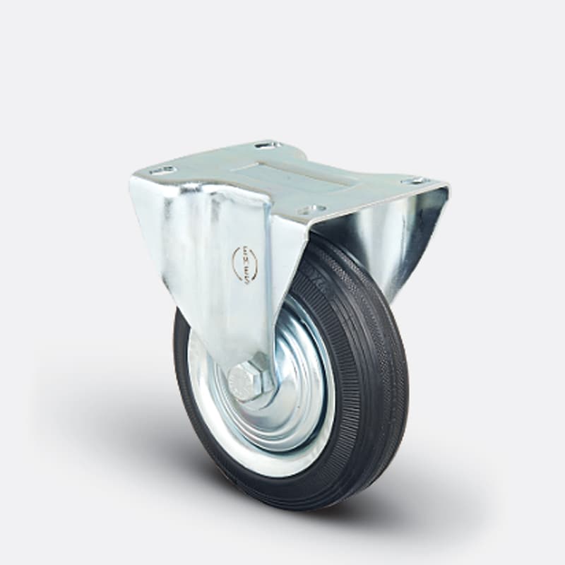 EG 02 SPR 150 tekerlek
