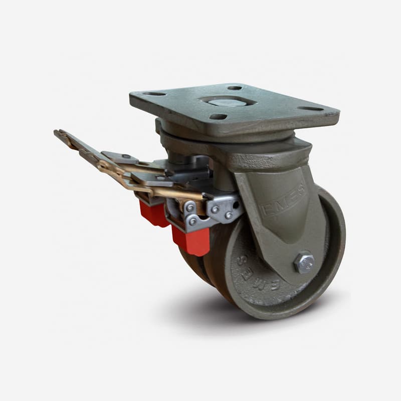 EJ 01 VBV 150 F tekerlek