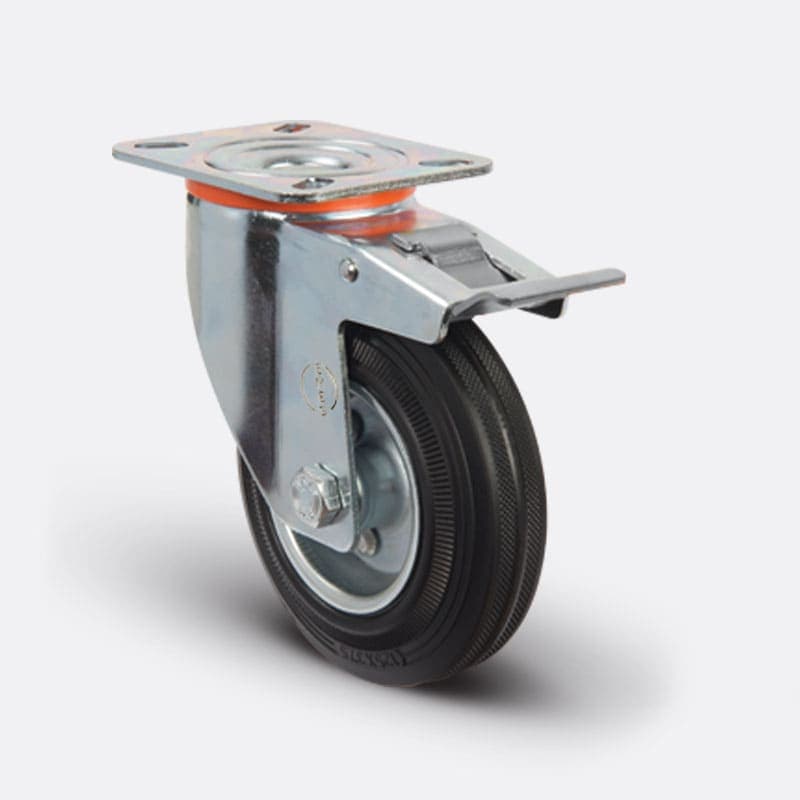 EM 01 SPR 150 F tekerlek