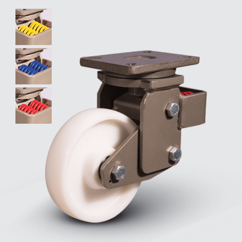 EVY 01 HBZ 250 tekerlek