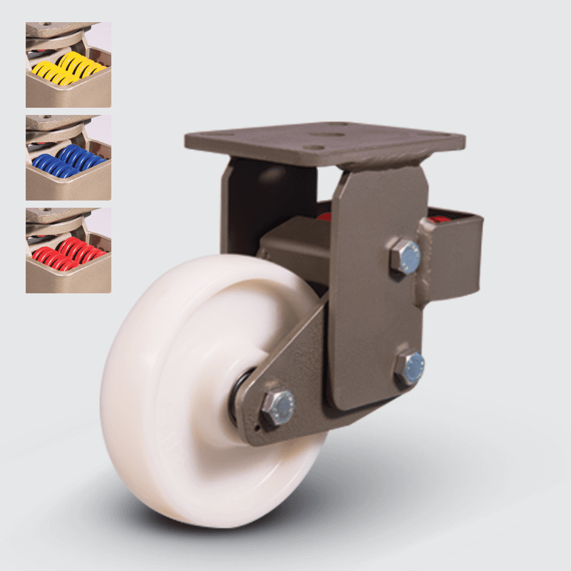 EVY 02 HBZ 250 tekerlek