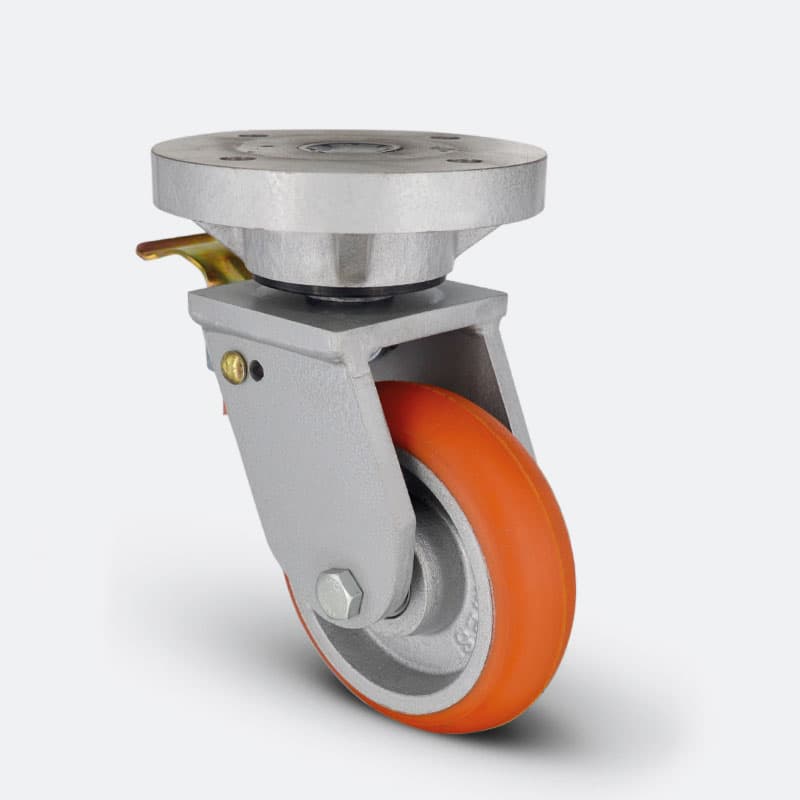 EH 01 VBPb 125 F tekerlek